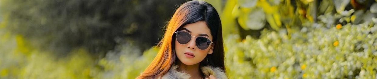 Arohi Jannat