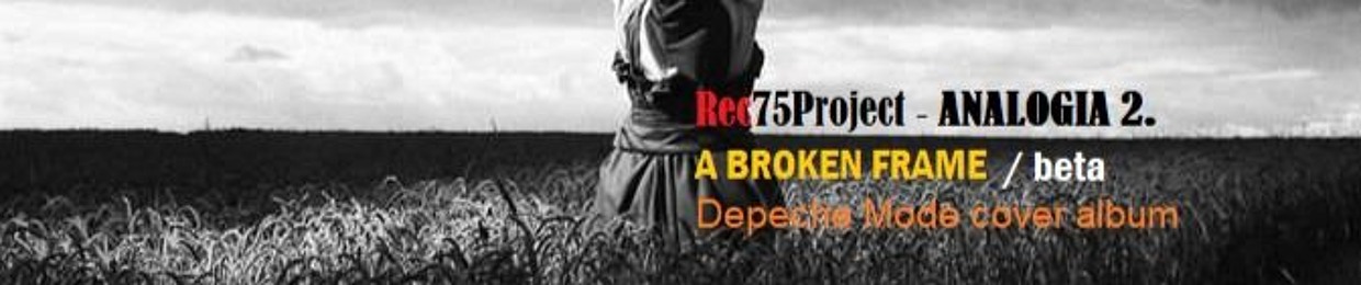 Rec75Project as vik242