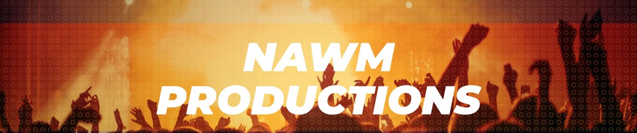 NAWM PRODUCTIONS