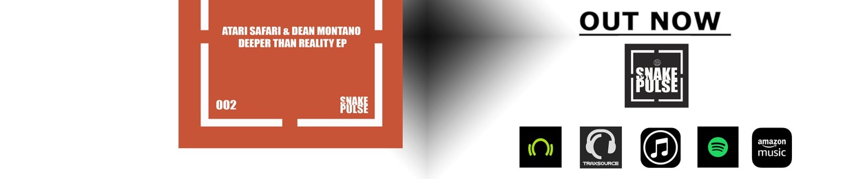 Snake Pulse