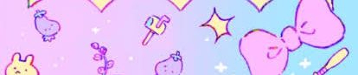 julia ✩