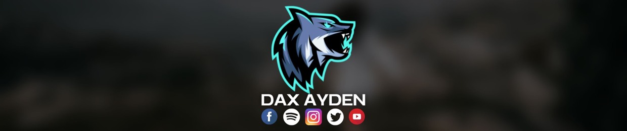 Dax Ayden