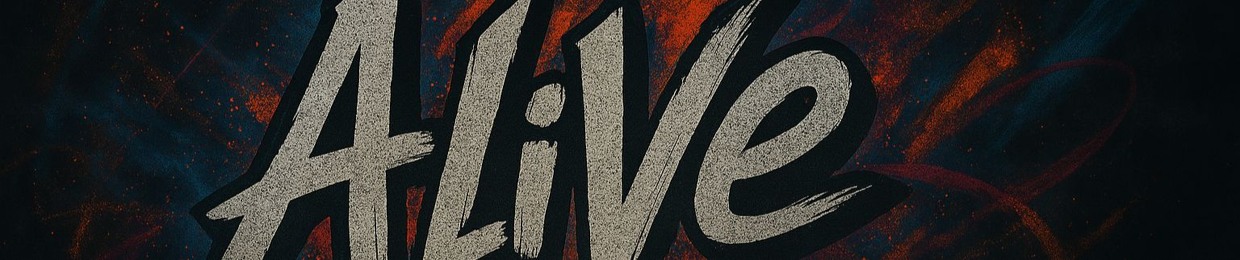 AliVe