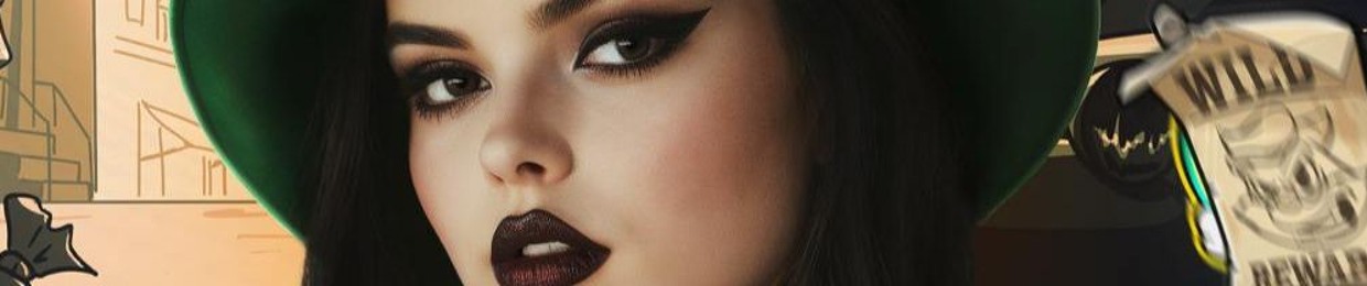 Anonymous Артем