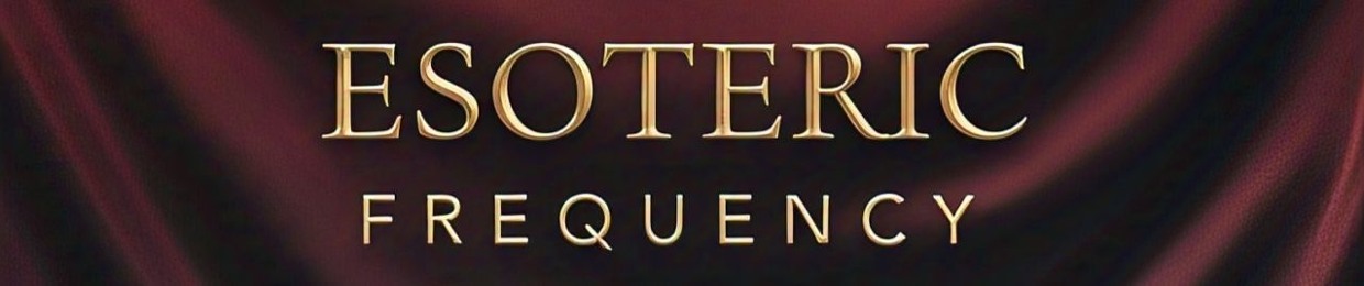 EsotericFrequency999Hz