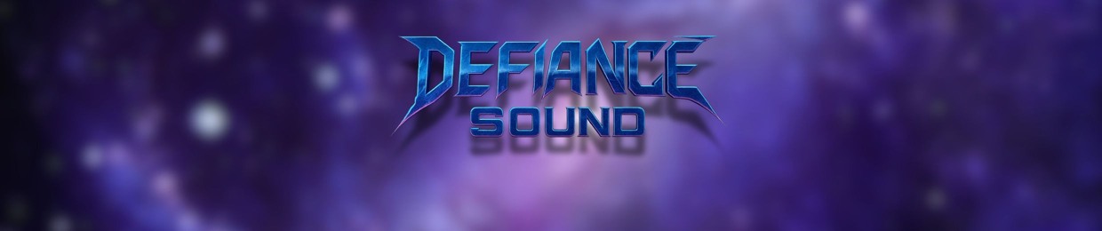 Defiance