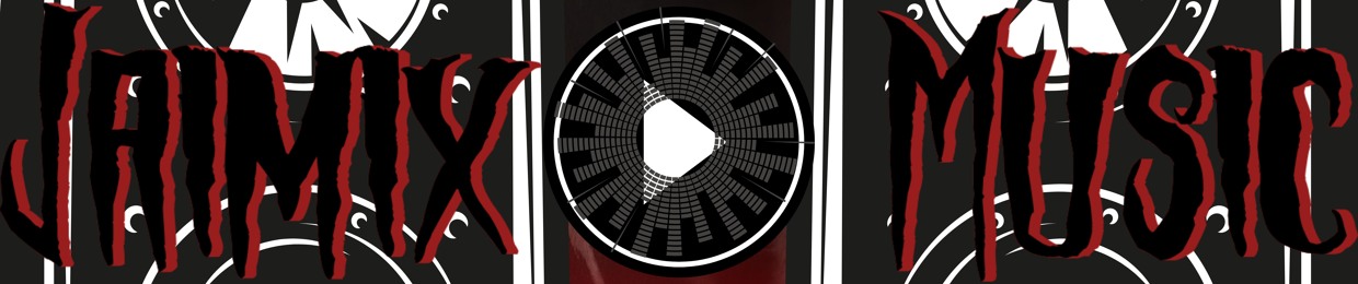 Jaimix-Music