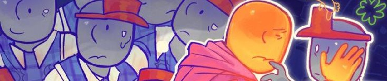 ⁐֏৹ʀɐɦɦ৹֏⁐