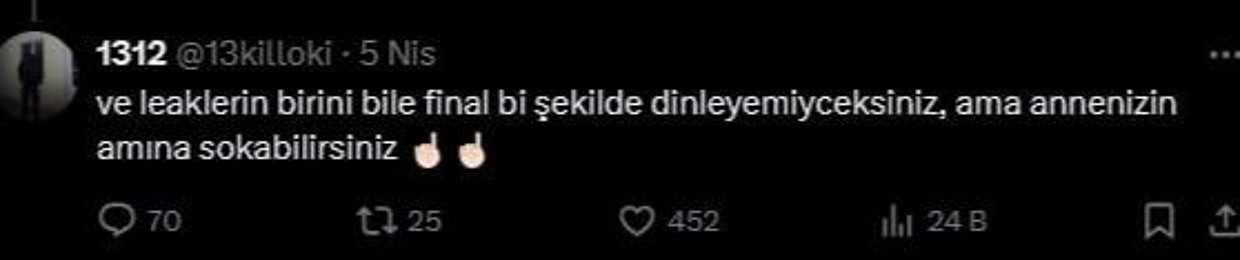 seksimaymun3162