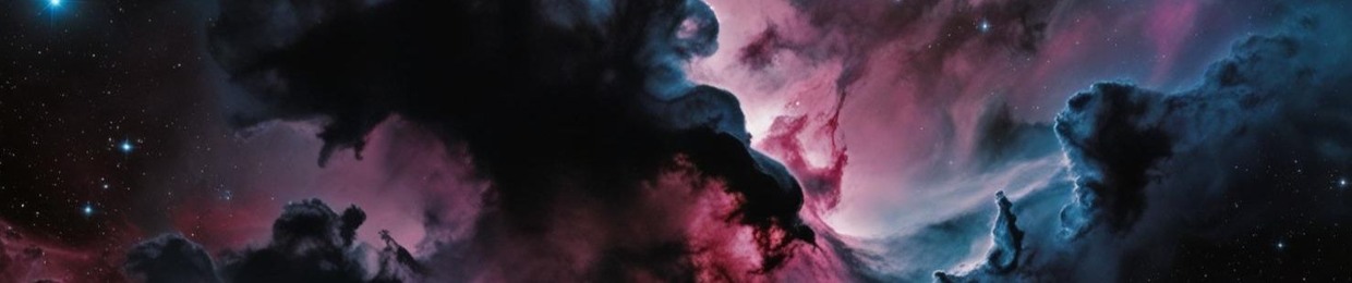 Nebula Pulse