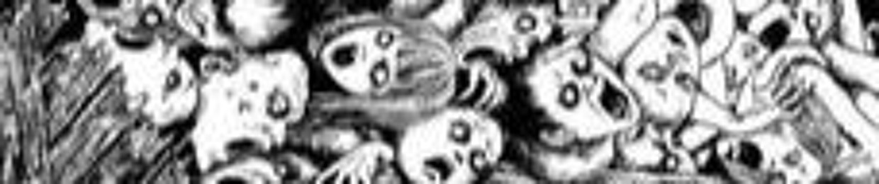 ltmdie-