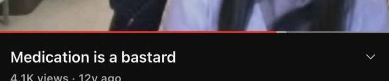 рвота статус проглотил