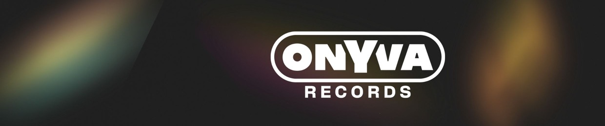 On Y Va Records