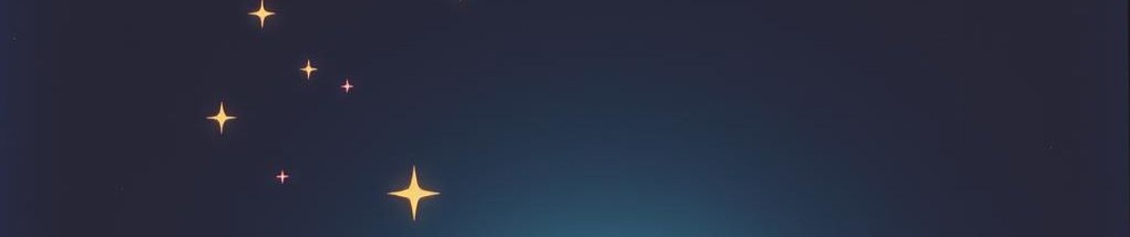 dj derek christopher