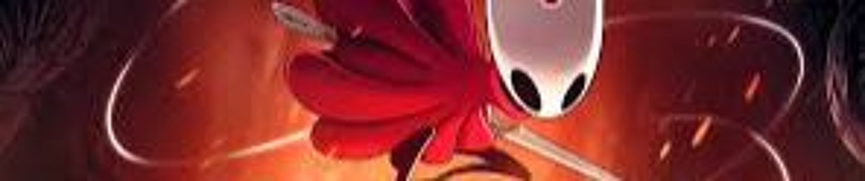 ✨⚔️Misty Dreemurr⛈️✨