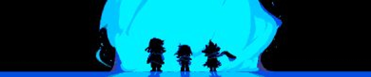 ✨⚔️Misty Dreemurr⛈️✨