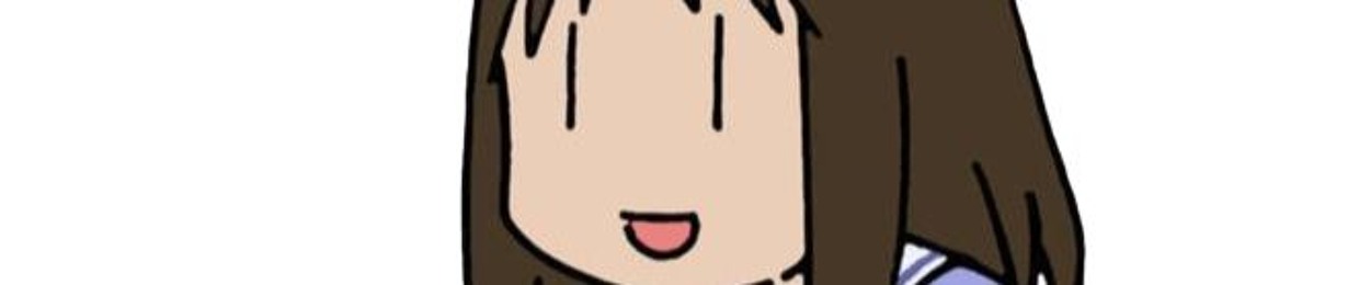 chypy
