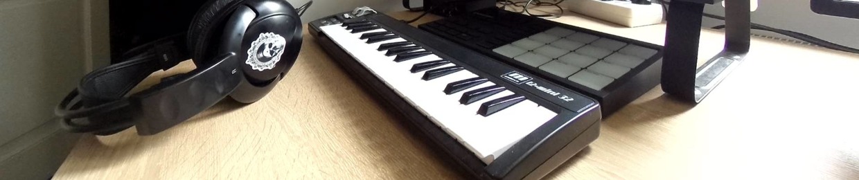 FlossyBeats
