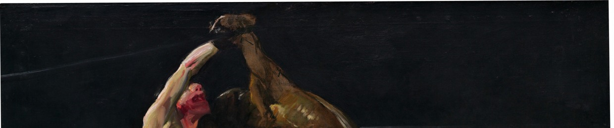 Mammal Backbones