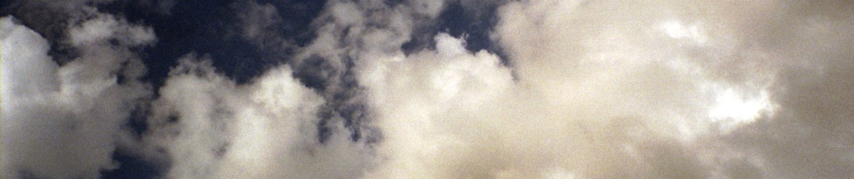 Cloudmix series