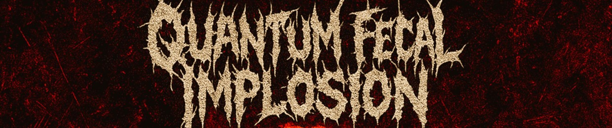 Quantum Fecal Implosion