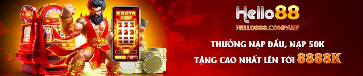 Hello88