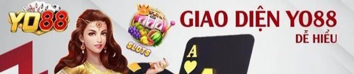 Yo88