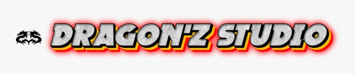DRAGONZ STUDIO V2