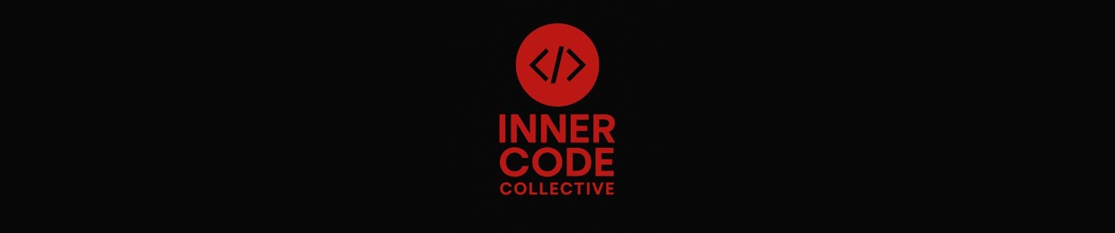 Inner Code Collective