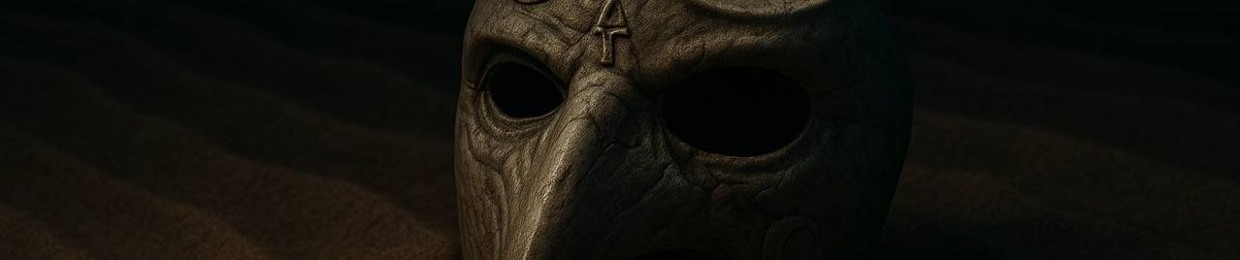 Khonsu