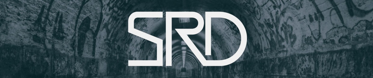 SRD