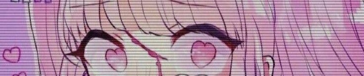 Otaku Dweller <33 (OvO)