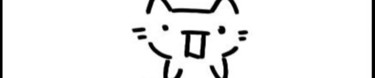 Elliot