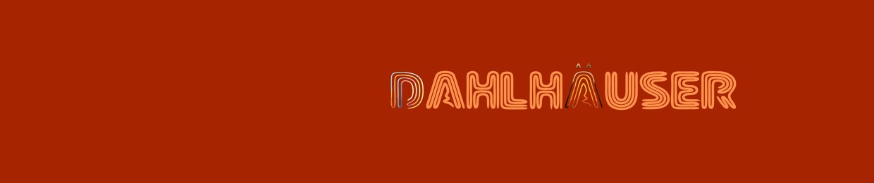 DAHLHÄUSER