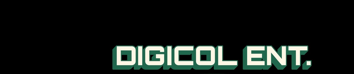 DIGICOL RECORDS
