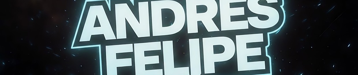 Andres Felipe