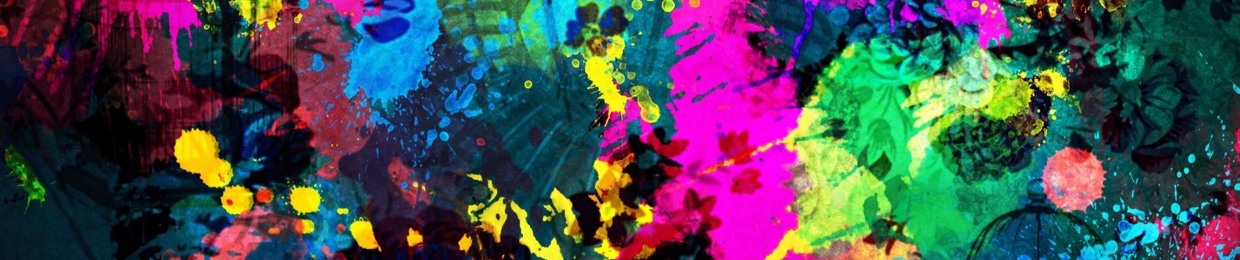 Shatter