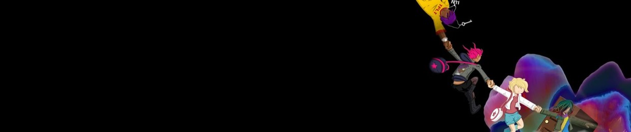⠀
