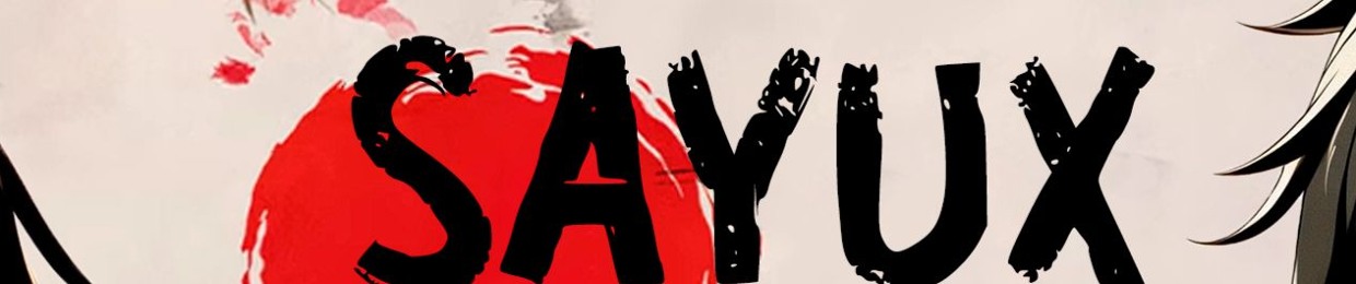 Sayux