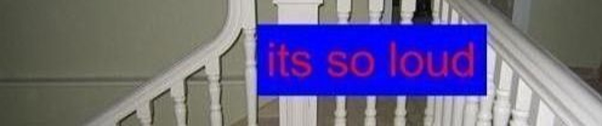 ______________