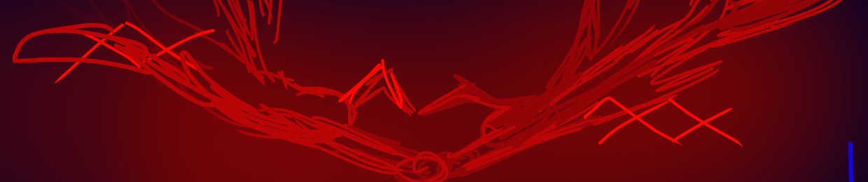 interactive neural network