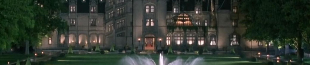 🇪🇺🇬🇧🇺🇲🇿🇦LAGO DI HOLLYW33D 🎖️🗞️🐕💵〽️🍼💰