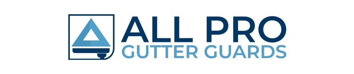 All Pro Gutter Guards Westminster