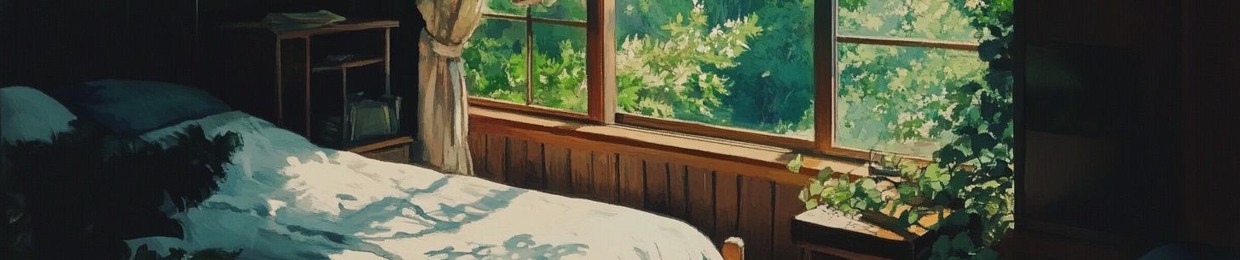 Lofi Dreams Records