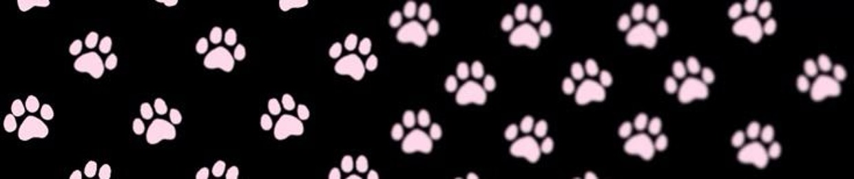 ᡕᠵデᡁ᠊╾━ ⌖ ⁠♡