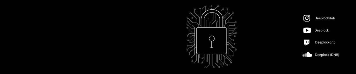 Deeplock (DNB)