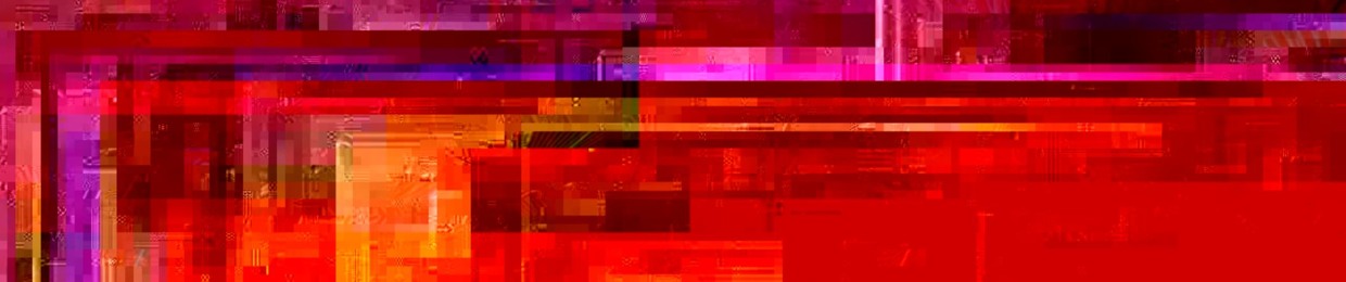 icxpy