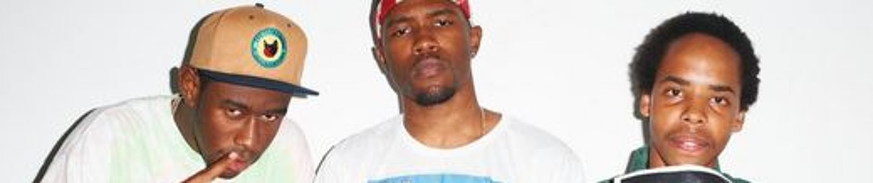 metroboominiscool