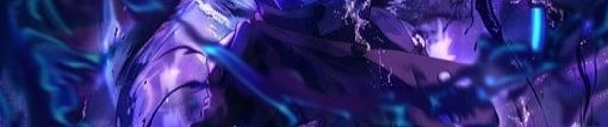 gojo +=={:::::::::::::::::>