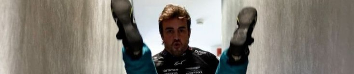 apexgosling